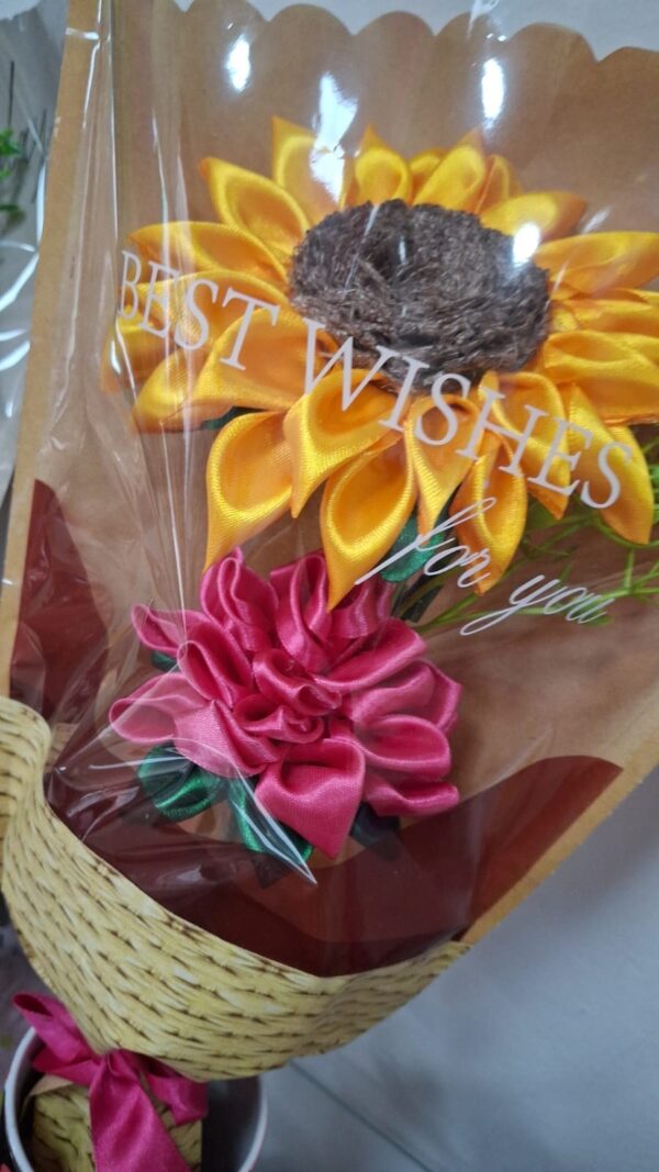 01f25b0a-5bac-423a-a49c-1dcfc3d4463a