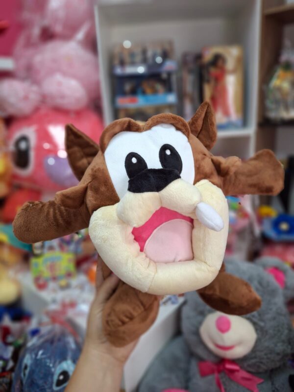 1478e5d2-83a2-4f69-91ee-5638429e107e