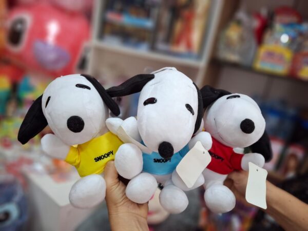 1e0719ce-aedf-427e-89f0-7f3d4f6fe89a