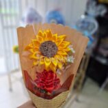 2e5cc190-b324-43d3-b07b-b2693db65aec