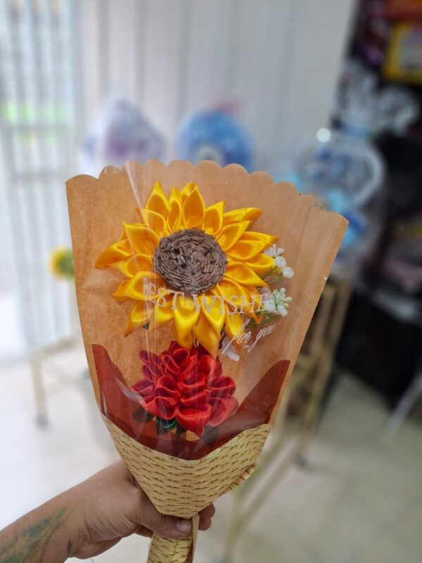 2e5cc190-b324-43d3-b07b-b2693db65aec