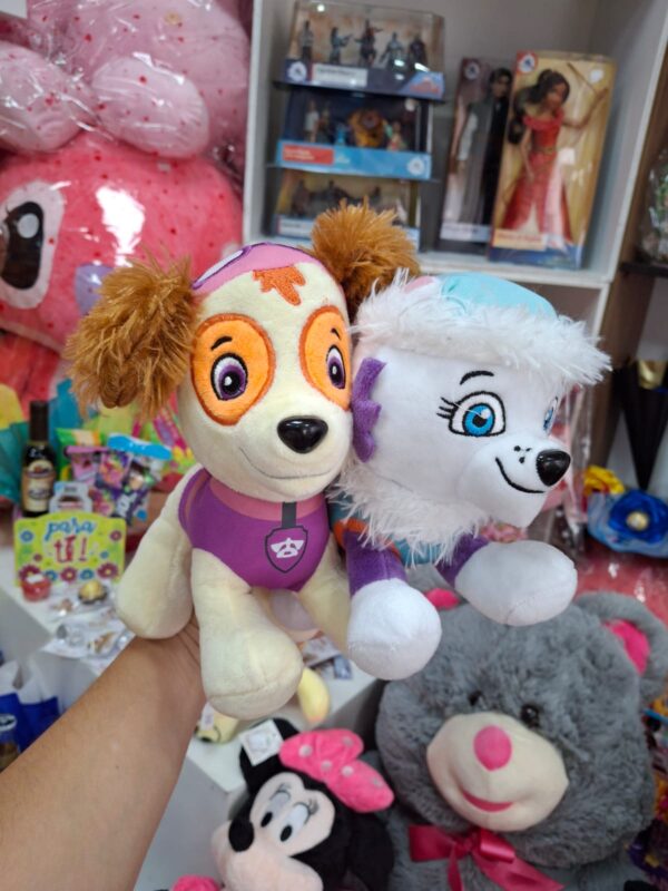 2f3c51ad-e86b-4e01-94e5-a7c21f547002