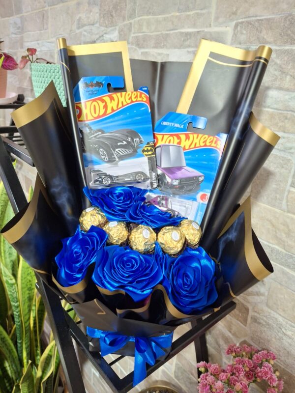 32d64847-35e5-4073-b444-51e309efb2e3 (1)