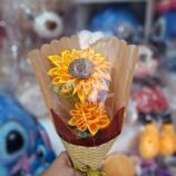 537b8118-e3f0-4c37-82ac-52241bf92e0d