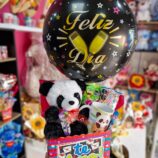 5dbe18d3-7dfd-464c-9bf2-e865341325b2
