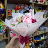 605db6ac-8cf6-4d0a-b983-a4e433c72ddd