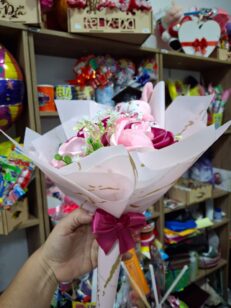 605db6ac-8cf6-4d0a-b983-a4e433c72ddd
