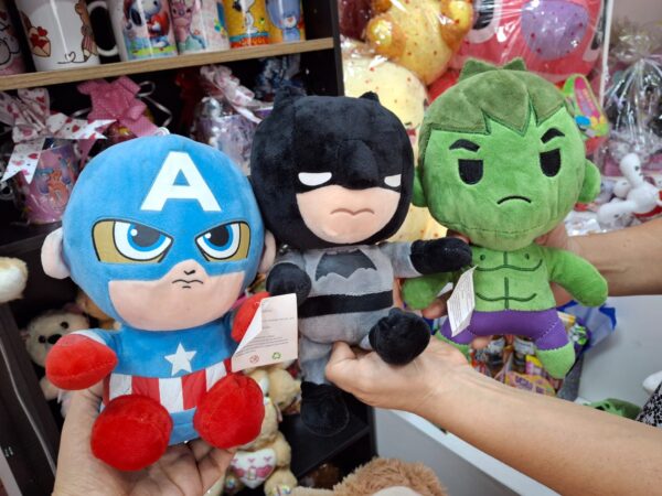 753a1bc1-4930-4629-8db1-4608beb7c86f