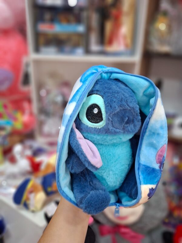 76344e75-30a1-4f89-98cb-d87b6c6656af