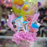 774e1f52-2be4-49e1-8ed9-23aed91131ce