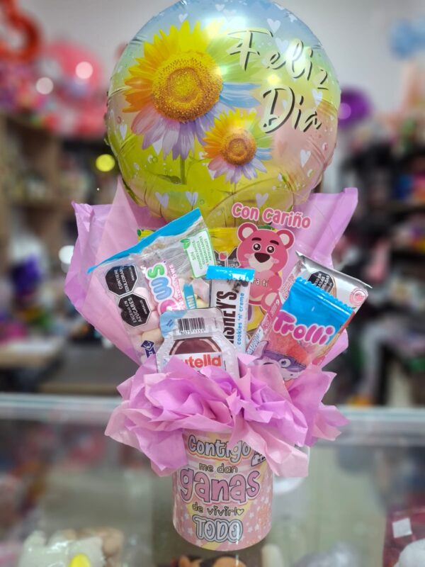 774e1f52-2be4-49e1-8ed9-23aed91131ce