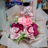 90dc40aa-8e3c-4a0b-95db-253599e26f48