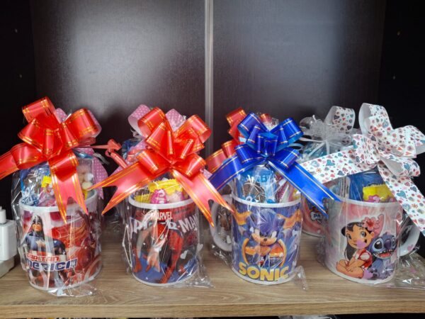 923bc027-7d64-41a9-90de-421dd341b8ac