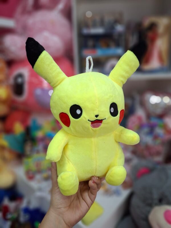 a2d516b3-2d0e-4530-ad60-10cc957bf207