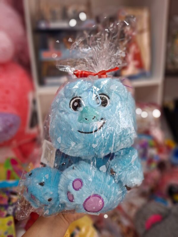 aa42df90-772b-4cd5-b0ff-930439761399