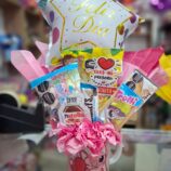 aa5fc9a9-8c85-4736-837b-8efcba92cd23