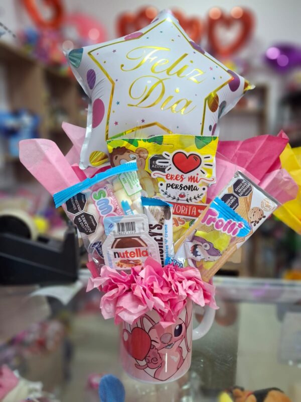 aa5fc9a9-8c85-4736-837b-8efcba92cd23