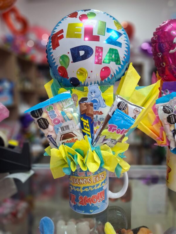 c0040a45-8913-4af8-9030-504010d98241