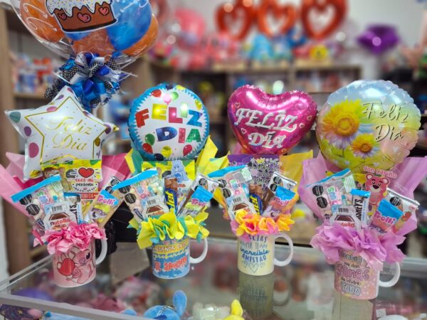 c27ba0d9-0312-42c9-9c23-afde69b89ad7