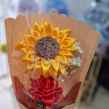 cb71755a-785b-4f1c-8670-e54fafd6139e