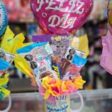 d652da4b-78ce-43fb-b584-45dcbcc2d429