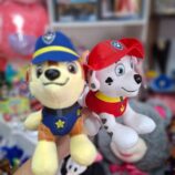 f0e616bb-b0c4-4ee8-80f8-704be12cd8ae