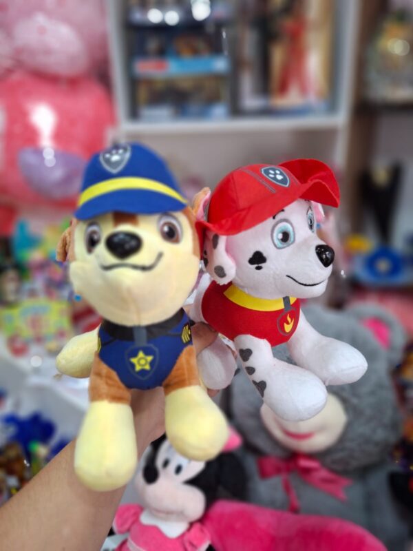 f0e616bb-b0c4-4ee8-80f8-704be12cd8ae