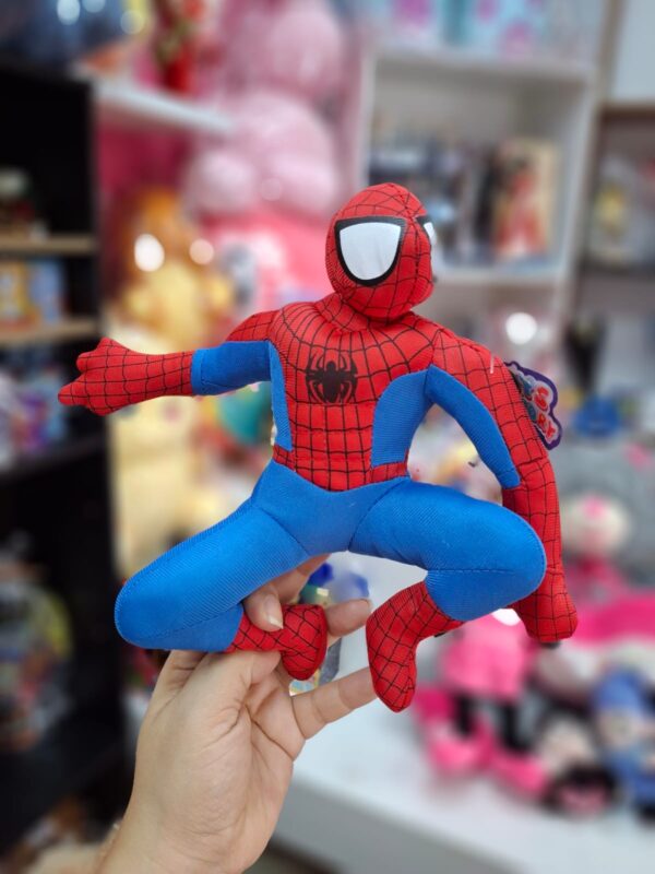 f55e1176-9475-408c-bbdb-cc4cb8d45603