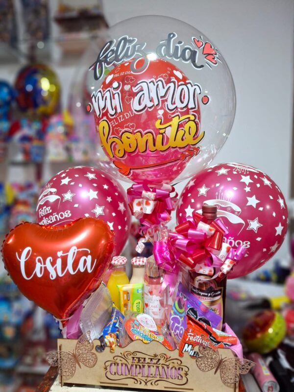 f72ba5f8-30c2-4738-85fb-a75c69a74075