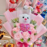 07f8dc15-7c4c-40a6-90ad-198fdb332b63