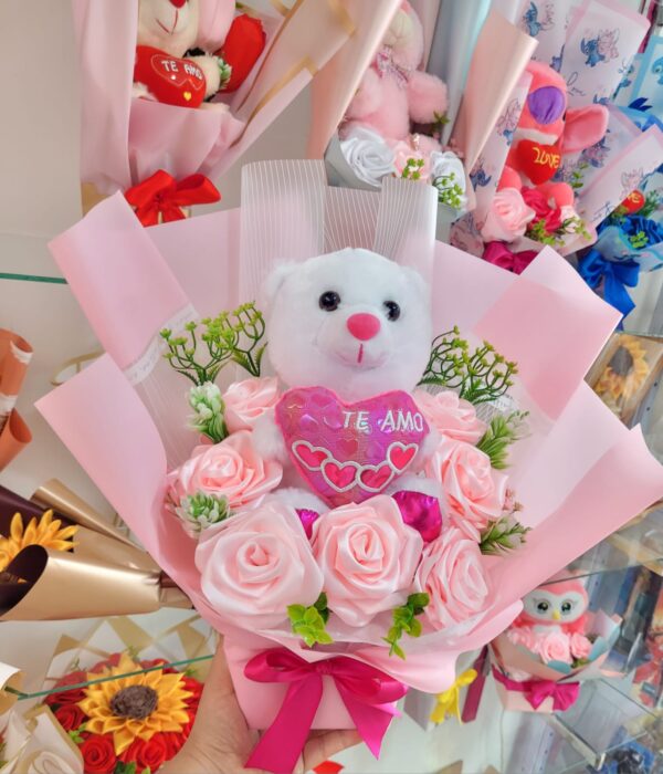 07f8dc15-7c4c-40a6-90ad-198fdb332b63 07f8dc15-7c4c-40a6-90ad-198fdb332b63