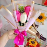 0a600313-cdba-4420-9e0f-653fb8eabbe5