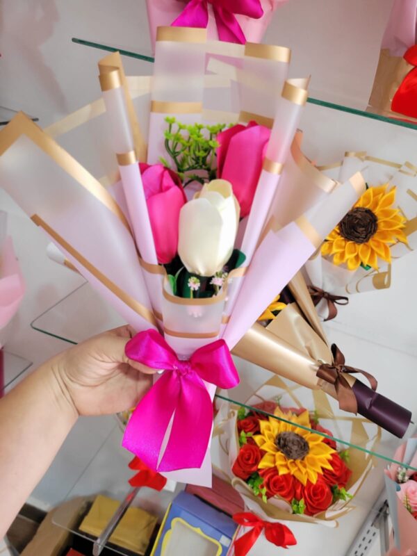 0a600313-cdba-4420-9e0f-653fb8eabbe5 0a600313-cdba-4420-9e0f-653fb8eabbe5