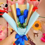 124ee873-39fe-49ee-90b4-5571caa19df8