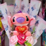 13d0714f-1e76-4ca7-a251-0555d442ef09