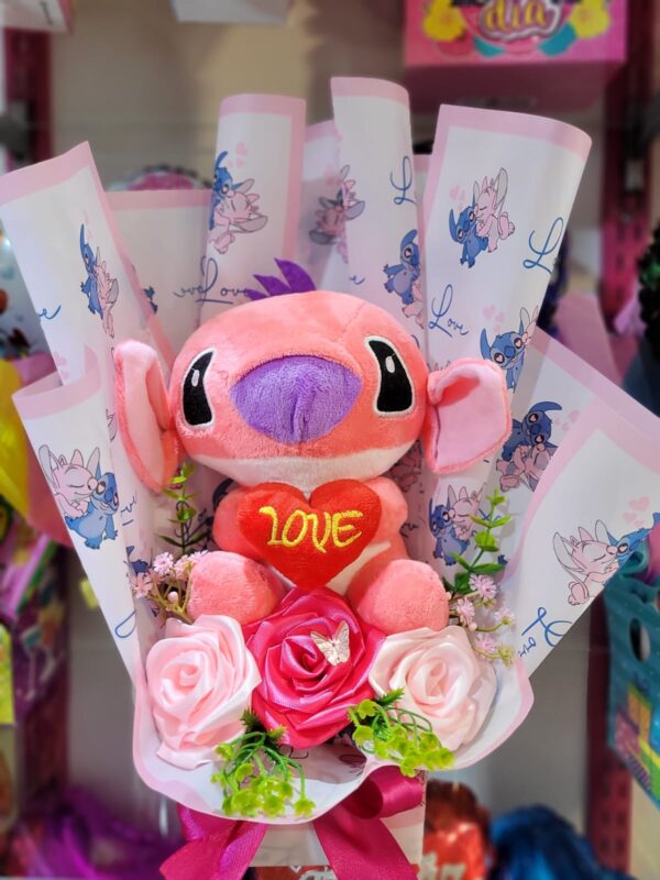 13d0714f-1e76-4ca7-a251-0555d442ef09 13d0714f-1e76-4ca7-a251-0555d442ef09