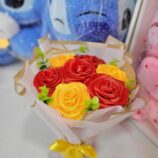 145ed78a-a3e6-497d-b66c-8f57d855a284