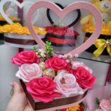 3b16baac-efc3-4679-9e46-ecb7c10befc2