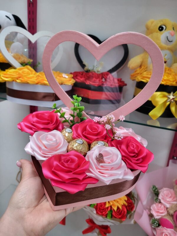 3b16baac-efc3-4679-9e46-ecb7c10befc2 3b16baac-efc3-4679-9e46-ecb7c10befc2