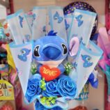 4bee9f08-ccf7-4d0e-9fa6-2234b3c6bb9a