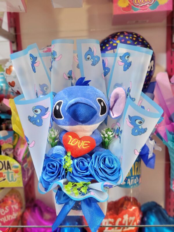 4bee9f08-ccf7-4d0e-9fa6-2234b3c6bb9a 4bee9f08-ccf7-4d0e-9fa6-2234b3c6bb9a