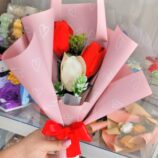 514ca86f-83d3-4abe-8548-445fb24bd082