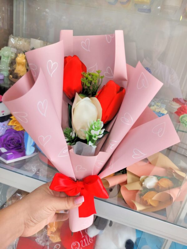 514ca86f-83d3-4abe-8548-445fb24bd082 514ca86f-83d3-4abe-8548-445fb24bd082