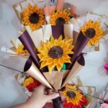 56ec2d8d-c14c-4b0e-886c-6c60bd20a444