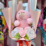 57486dae-ce90-48fe-9511-d9855d486199