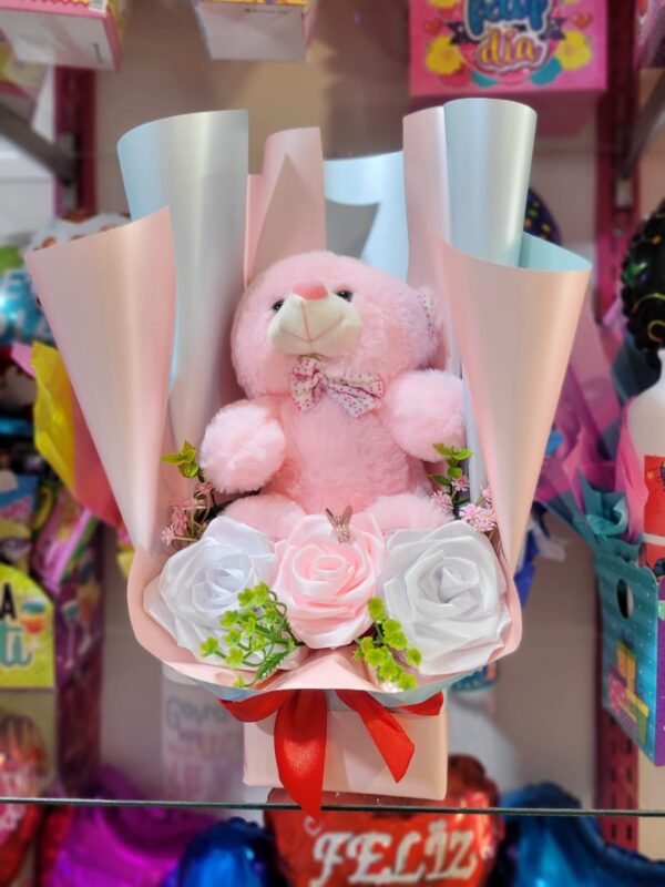 57486dae-ce90-48fe-9511-d9855d486199 57486dae-ce90-48fe-9511-d9855d486199