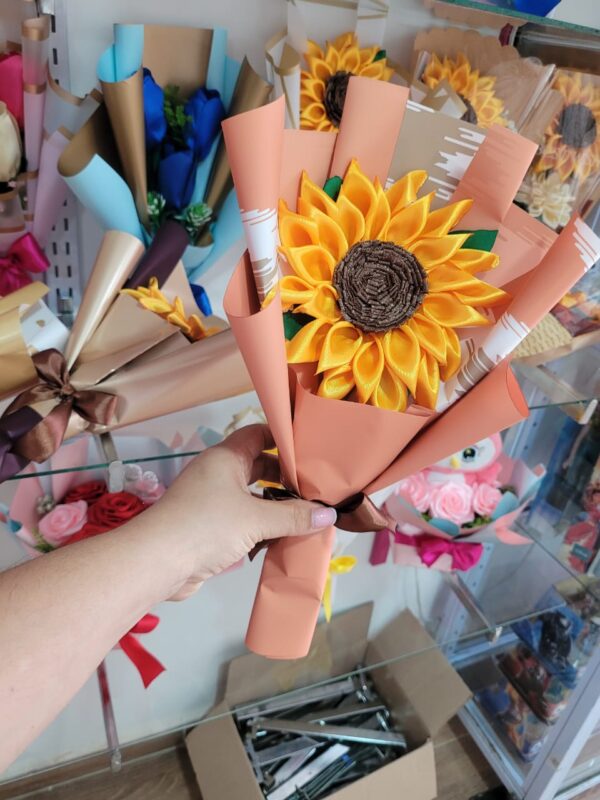 58a47541-dbc4-4761-a228-5e9853aca23c