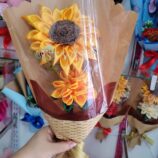 59484c25-90a0-48e0-98d6-30a059efd873