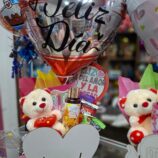 5ca9f7ef-80a2-4c0b-b388-fdc8e0de554f