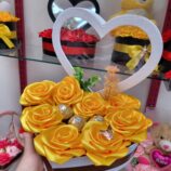 61d9a65d-610a-433d-bf77-63b79b768987